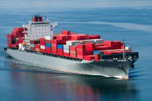 "المال" تنشر تفاصيل معدلات تداول البضائع والسفن بميناء الإسكندرية خلال أكتوبر الماضي
