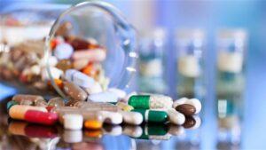 مبيعات «العربية للأدوية» ترتفع 32.1% خلال الربع الأول