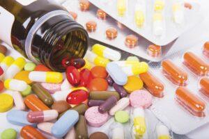 تقرير: مبيعات سوق الدواء تتجاوز 14 مليار جنيه سبتمبر الماضى