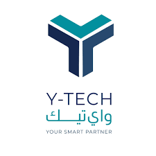 شركة «Y-Tech» تبحث التعاون مع مصنع محلى لإنتاج أنظمة صوتية