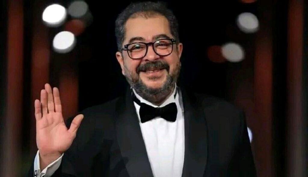 رحيل طارق عبدالعزيز يصدم محبيه.. زملاؤه: فنان موهوب وتاريخه كبير وإنسان راقٍ