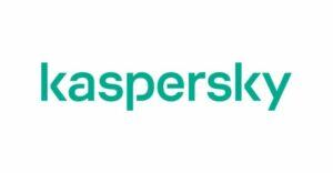 «كاسبرسكي» تقدم توقعات حول مشهد الأمن السيبراني في القطاع المالي لعام 2024