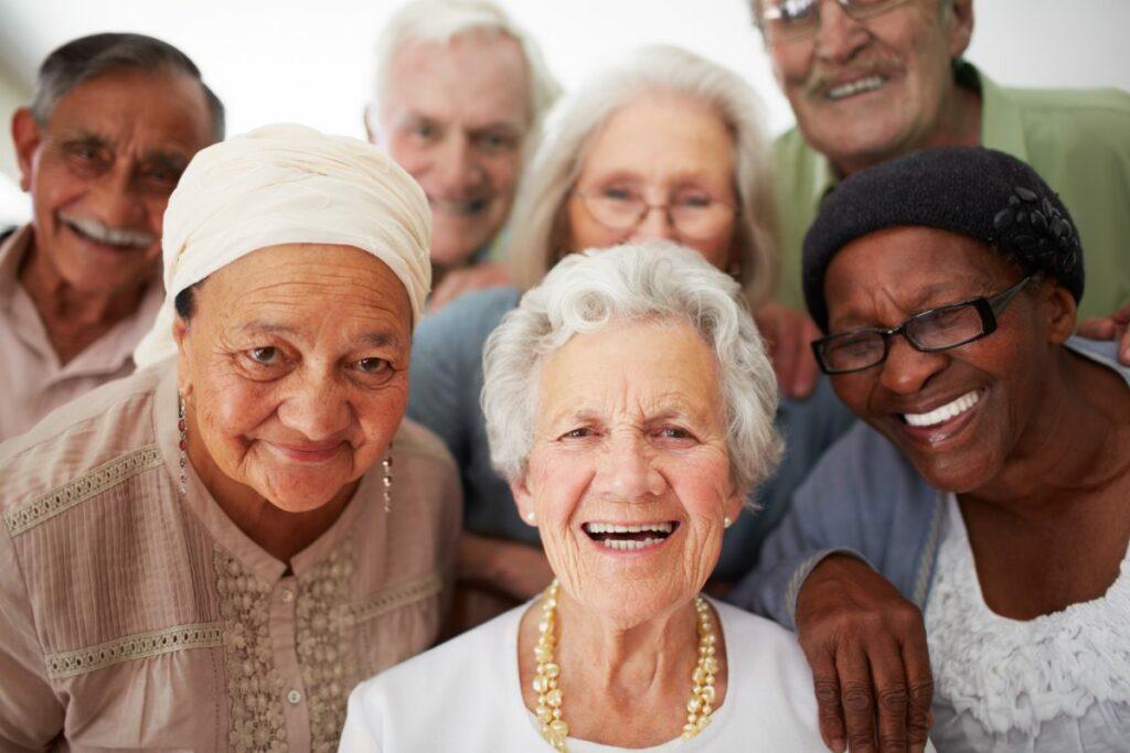 اتحاد التأمين: مطالبات تعويضات التمييز على أساس السن في العمل تزداد بأمريكا