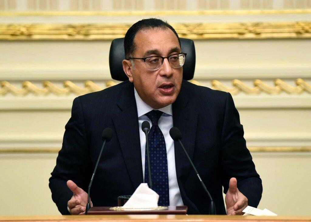 مجلس الوزراء: التوسع في إقامة مراكز إبداع مصر الرقمية في عدد من المحافظات