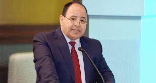 مصر تستهدف رفع الفائدة على الأذون الحكومية إلى 22% بمشروع موازنة 2025/2024