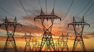 الرقابة المالية تعدل لائحة صندوق تأمين «مصر الوسطى» لتوزيع الكهرباء (تفاصيل)