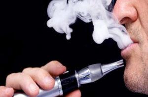 الجمارك توضح المعاملة الضريبية النهائية لمنتجات التبغ المسخن