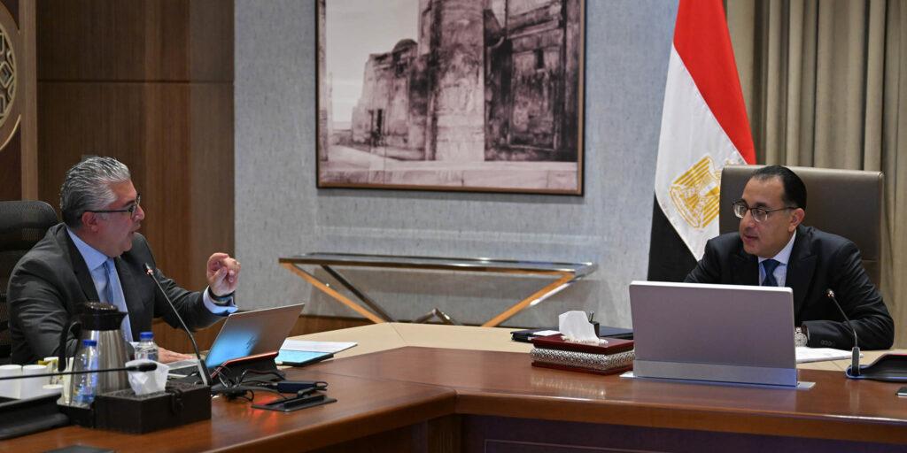 منطقة قناة السويس الاقتصادية تؤكد عقد اتفاقيات مبدئية ونهائية تجذب استثمارات بقيمة 1.8 مليار دولار