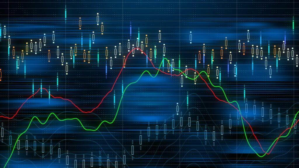 دراسة: الذكاء الاصطناعي يوفر إمكانيات كبيرة للاستثمار في أسواق المال