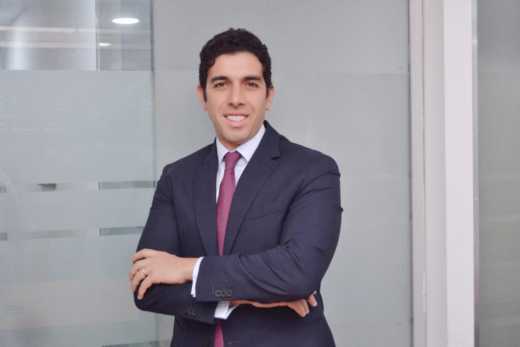 «كاتاليست كابيتال مصر» تستثمر 100 مليون جنيه في شركة «أيه اي دي» للتطوير الصناعي