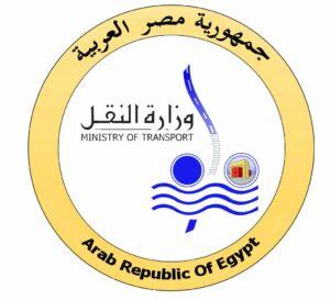 وزارة النقل: إيقاف تشغيل خط قطار أبو قير لبدء تنفيذ مشروع مترو الإسكندرية