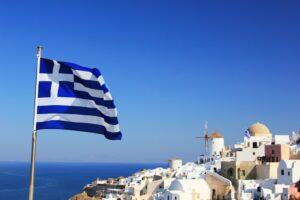 «ذى إيكونومست»: اليونان دولة العام في التغلب على الأزمة الاقتصادية