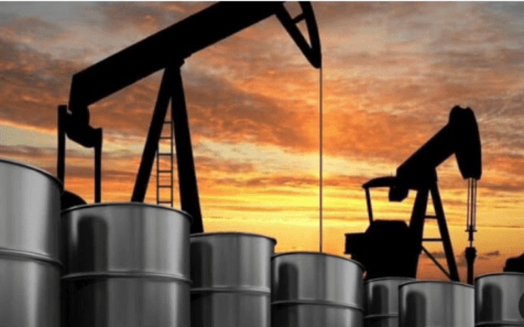 أسعار النفط العالمية ترتفع وسط توترات الشرق الأوسط وأوروبا الشرقية