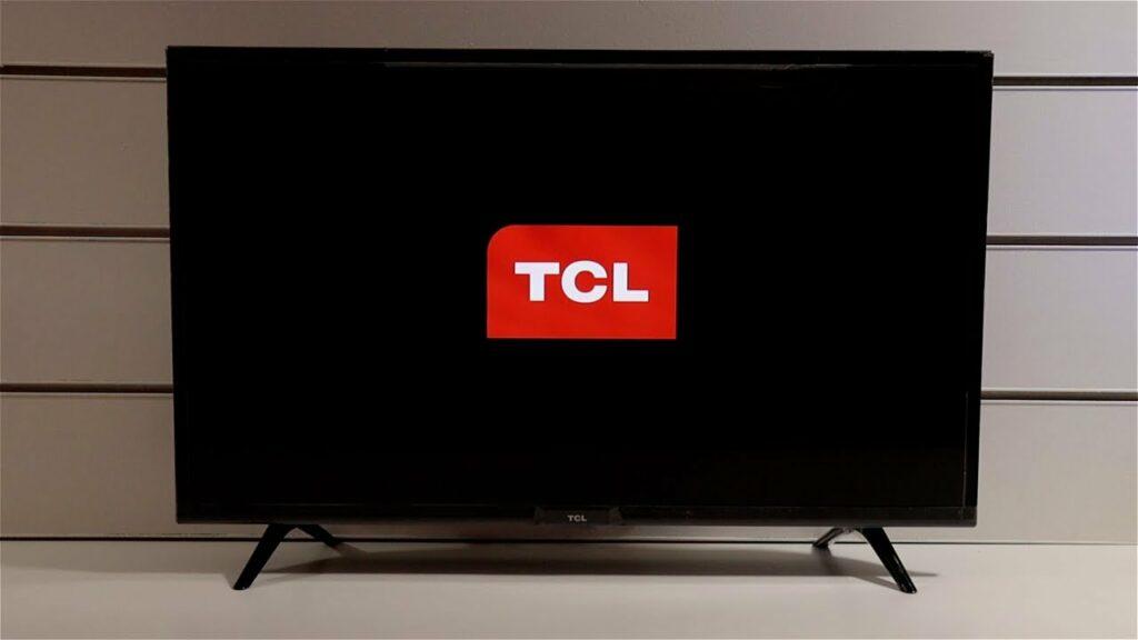 ‏شركة «TCL» الصينية تفاوض الحكومة لإنشاء مصنع لإنتاج التليفزيونات فى أسيوط
