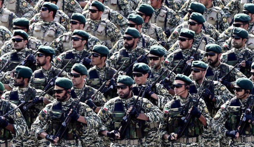 السلطات الإيرانية تعتقل 35 شخصا على صلة بهجمات كرمان