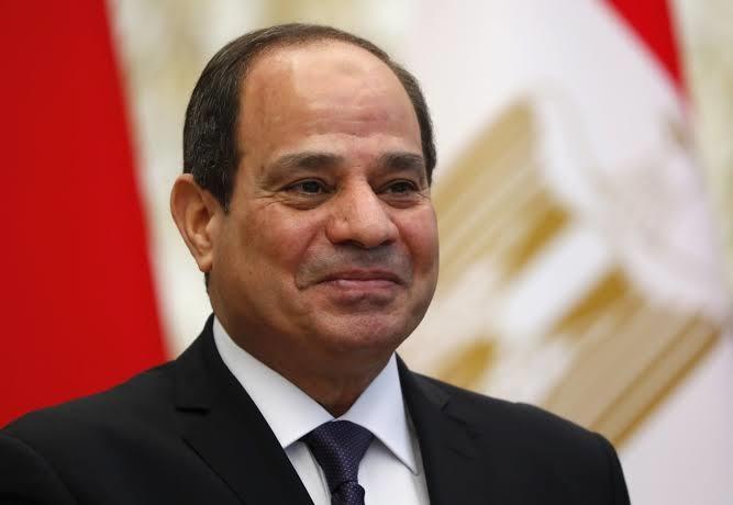 الرئيس السيسي يكلف الحكومة بإنشاء متحف المرأة المصرية بالعاصمة الإدارية