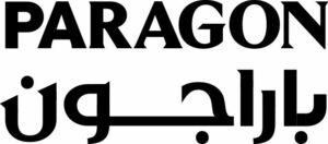 باراجوان للتطوير العقاري تطلق حملة بعنوان «بداية التغيير» للإعلان عن تعريب علامتها التجارية