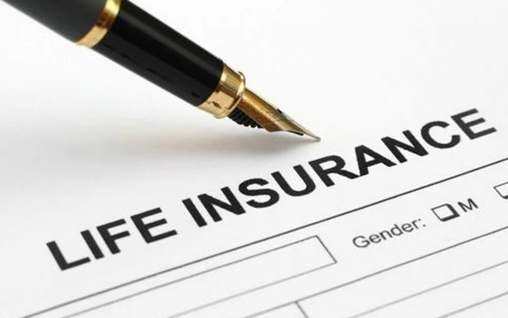 أقساط التأمين على موعد مع زيادات من «10 – 50»% خلال العام الحالي