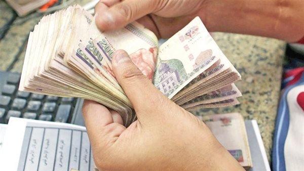 كيف تحقق مصر تريليوني جنيه إيرادات ضريبية السنة المالية المقبلة (جراف)