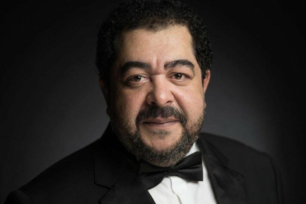 مصير أدوار الفنانين الراحلين.. حيل درامية تنتظر الأعمال الفنية