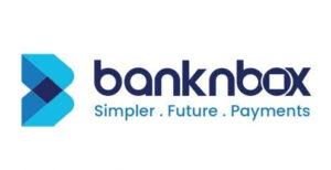 صندوق ديسربتيك يستثمر في شركة بنك إن بوكس للتكنولوجيا المالية