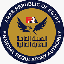 الرقابة المالية تعدل نظام صندوق العاملين بشركة مصانع النحاس المصرية (تفاصيل)