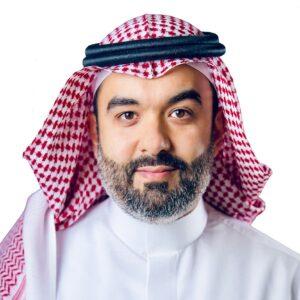 مسؤول سعودي: تعاقدنا مع شركات عالمية مثل Coursera￼￼￼￼ لتعريف الأجيال الجديدة بالذكاء الاصطناعي