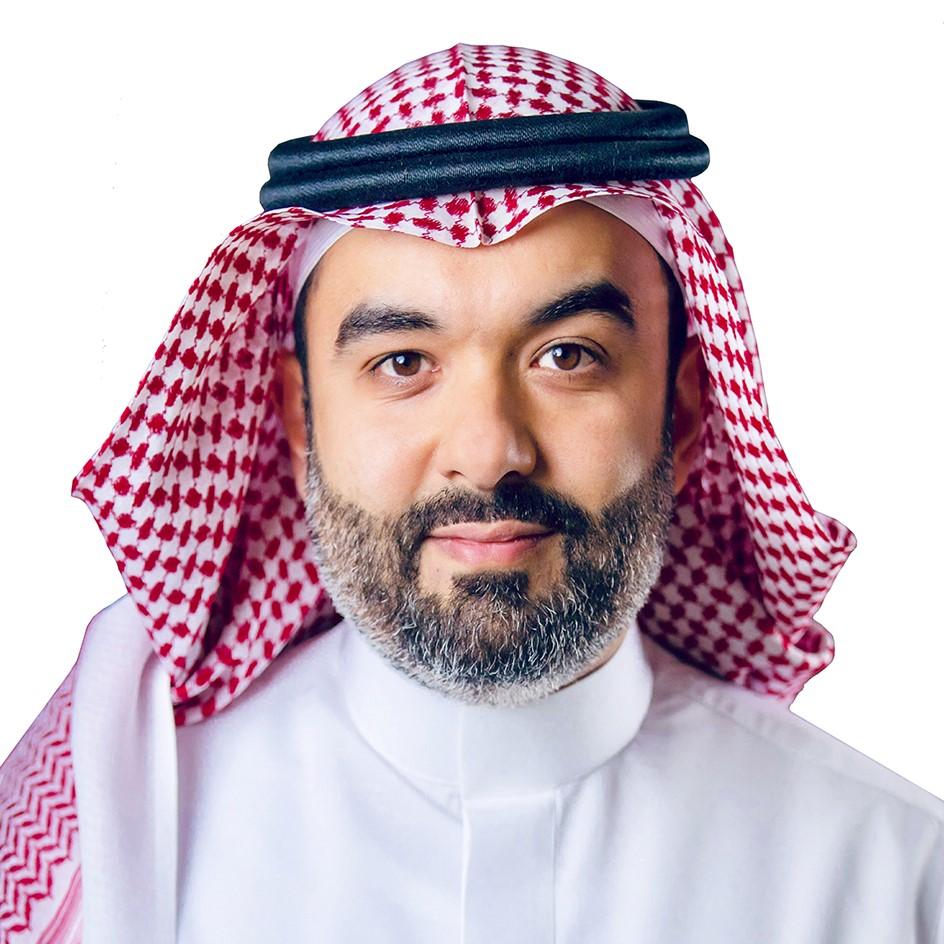 مسؤول سعودي: تعاقدنا مع شركات عالمية مثل Coursera لتعريف الأجيال الجديدة بالذكاء الاصطناعي