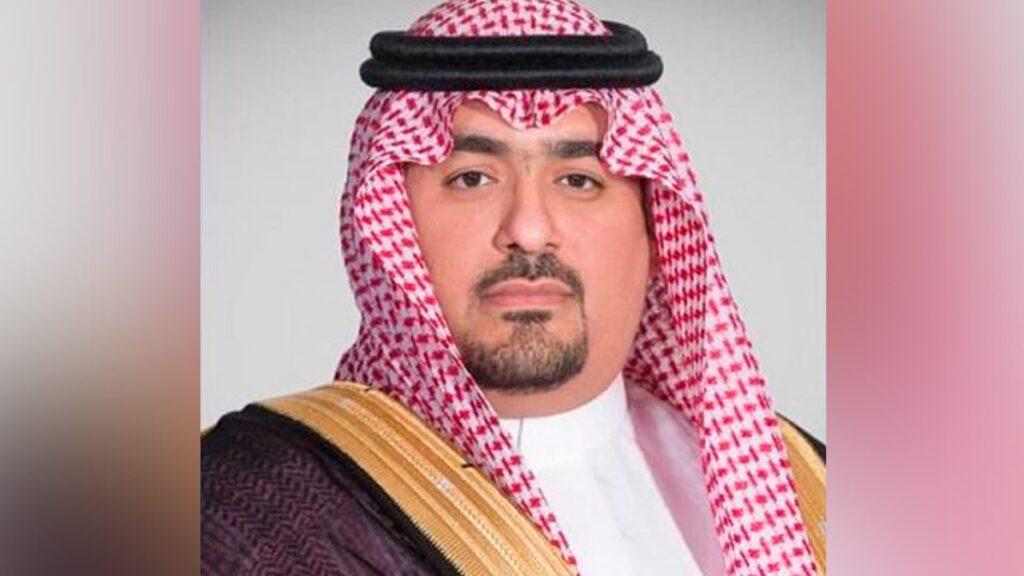 وزير الاقتصاد السعودي: نستثمر في المواهب والكفاءات لوضع المملكة في قلب التطور التكنولوجي