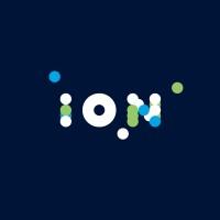 «ION Analytics»: سوق السندات العالمية تسجل 6.5 تريليون دولار في 2023