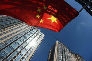 خبير اقتصادي: نمو الطلب المحلي الصيني يوفر فرصا للشركات الأوروبية