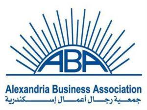 جمعية رجال الأعمال بالإسكندرية تقرض 7 مليارات جنيه في 2023