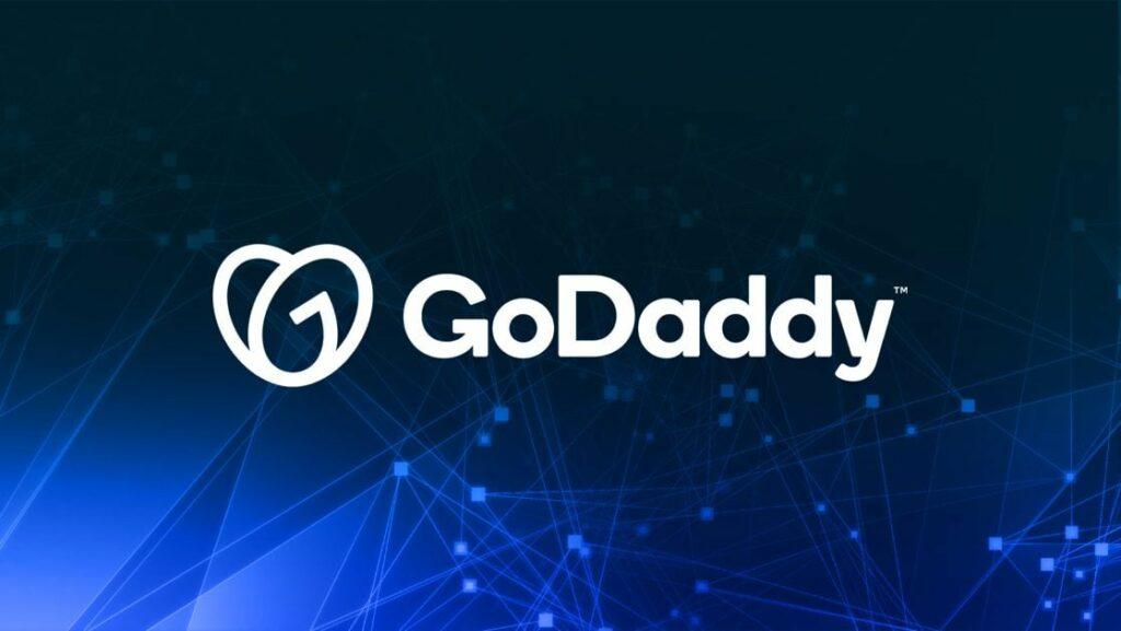 شركة GoDaddy تطلق دليلاً للشركات بمصر لإتقان التعامل مع الذكاء الاصطناعي عبر الأوامر الفعالة