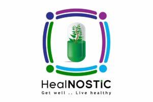‏شركة «Healnostic» تطلق جولة تمويلية ثانية بحصيلة متوقعة 1.5 مليون دولار