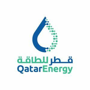 رويترز: قطر للطاقة تعلق الشحن عبر البحر الأحمر لطلب المشورة الأمنية