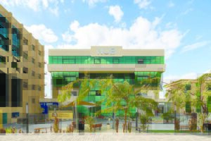 «تعليم» تخطط للتوسع بجامعتي «النهضة» و«باديا» خلال 2024