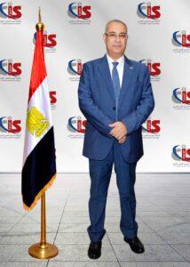 الجمعية المصرية للتأمين التعاوني تجدد اتفاقيات الإعادة لـ 2024