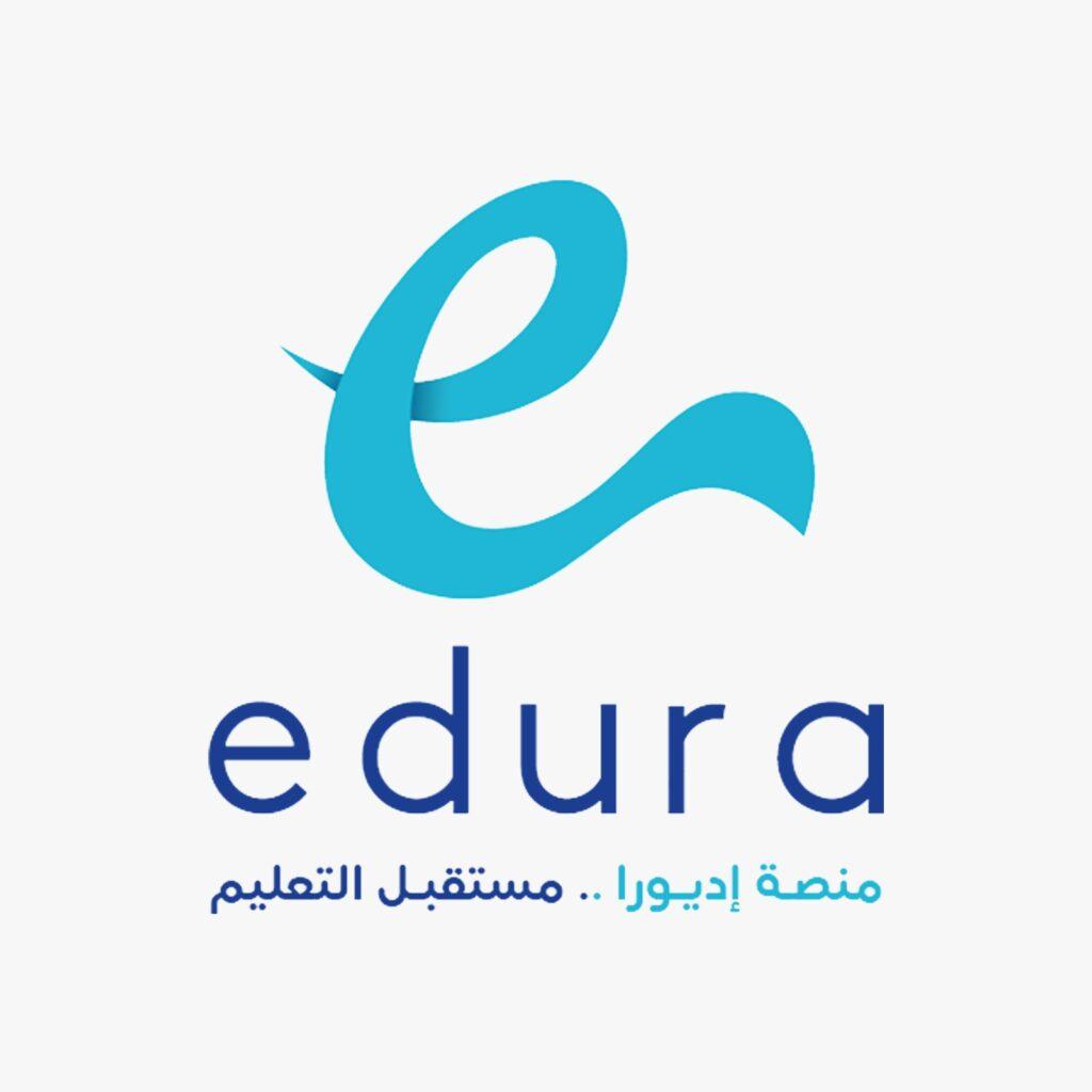 منصة إديورا Edura المتخصصة في تكنولوجيا التعليم تحصل على جولة تمويلية