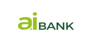 «‏aiBANK‏» يحقق 901.6 مليون جنيه صافي أرباح خلال النصف الأول