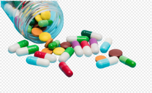 ارتفاع صادرات الأدوية خلال أول 10 شهور من 2023