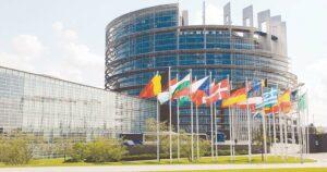 وزارة التعاون الدولي تعد الاتفاقية الإطارية للعمل مع الاتحاد الأوروبي