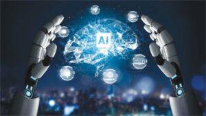 اتحاد التأمين: AI يغير شكل القطاع ويلعب دورًا لتخفيف المخاطر وإدارتها