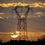 مصادر: 9.9% ارتفاعًا في استهلاك الكهرباء منذ عودة نظام تخفيف الأحمال وحتى اليوم