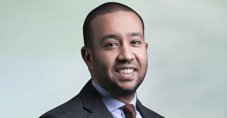 محمد نصر : المصرية للاتصالات تتفاوض مع شركات عالمية لتطبيق تكنولوجيا الجيل الخامس في إدارة الموانيء