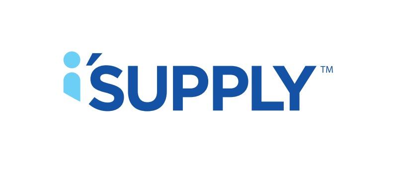 منصة «i supply» لتوزيع الأدوية تعلن تحقيق حجم أعمال بنحو مليار جنيه في مصر
