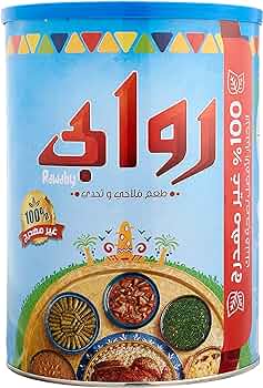 ما بين 1-25 جنيهًا للعبوة.. زيادة جديدة في أسعار سمن روابي وجنة بالأسواق (مستند)