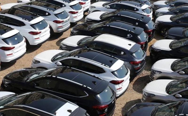 شركات سيارات تنقل نشاطها من المناطق الحرة ببورسعيد إلى «اقتصادية قناة السويس»