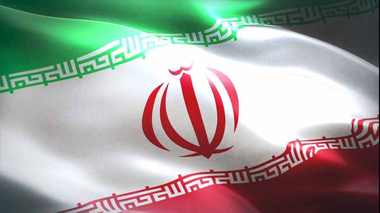 عوائد تتحصل عليها إيران بقيمة 30 مليار دولار الهدف الأول لترامب