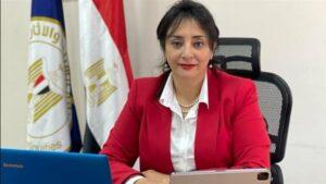 نائب وزير السياحة: الأوضاع الجيوسياسية الموجودة حول مصر لم تؤثر على حركة الوافدين