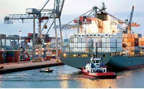 ميناء الإسكندرية تطرح استغلال مساحات إدارية وتخزينية على مساحة 3300 م2